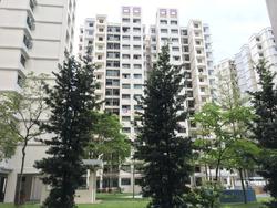 Blk 675B Jurong West Street 64 (Jurong West), HDB 5 Rooms #147553712